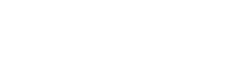 MahoriEvents